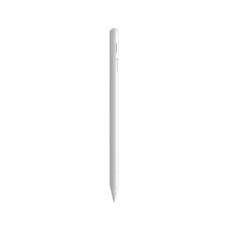 ADAM elements PEN iPad Stylus Pen