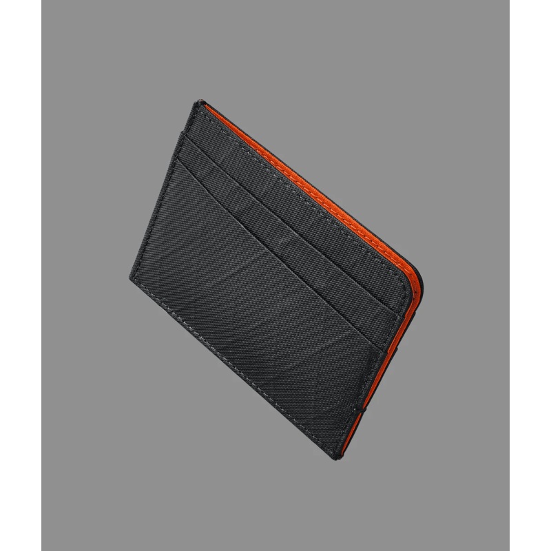 Alpaka ARK Card Wallet