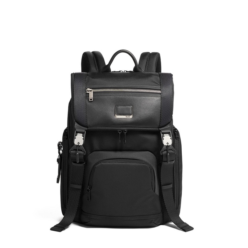 Alpha Bravo Lark Backpack