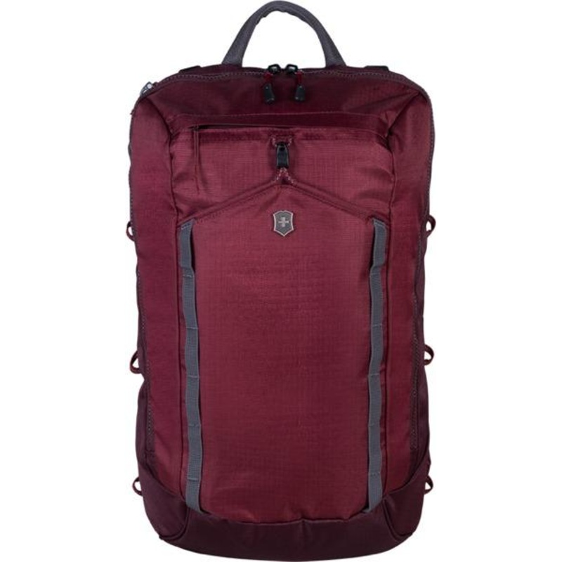 Altmont Active Compact Laptop Backpack