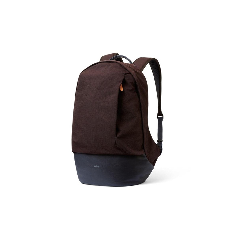 Bellroy Classic Backpack Premium Edition