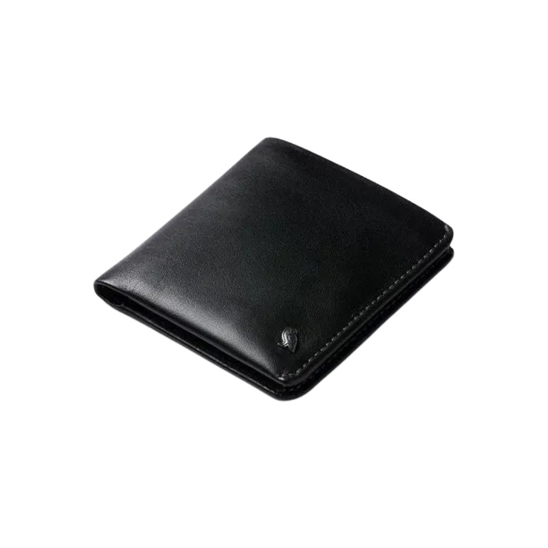 Bellroy Coin Wallet