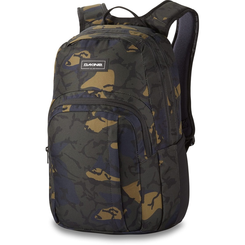 Campus Pack
