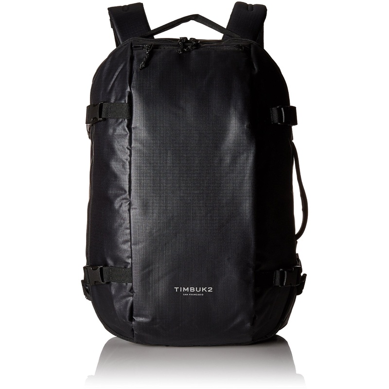 Core Travel Blitz Pack