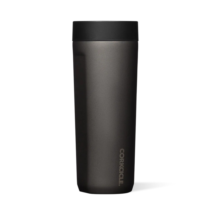 Corkcicle 17oz Commuter Cup | Mixed Collection
