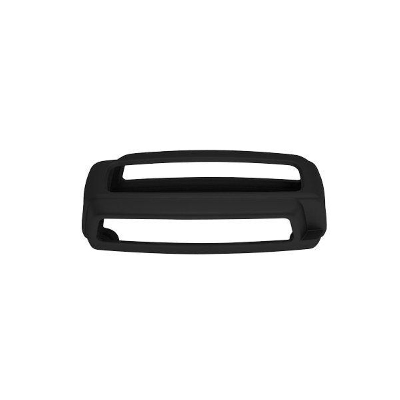 Ctek Bumper 10 Black (For 0.8)