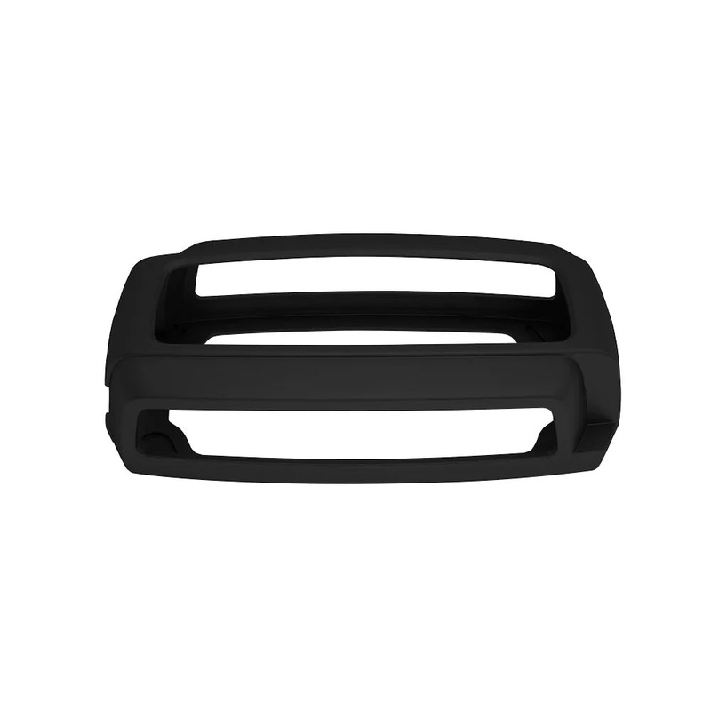 Ctek Bumper 120 (MXS10)