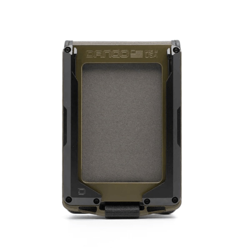 Dango Products M1 Lite Wallet