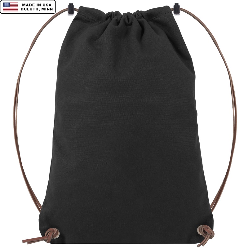 Drawstring Pack