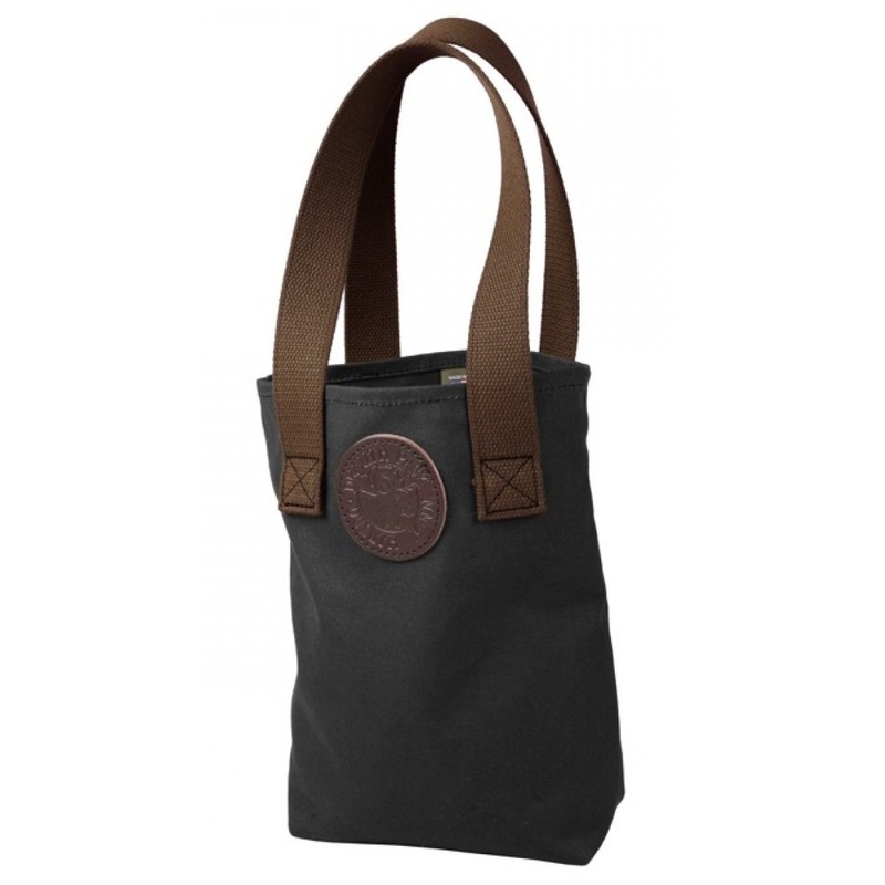 Envelope Promo Tote