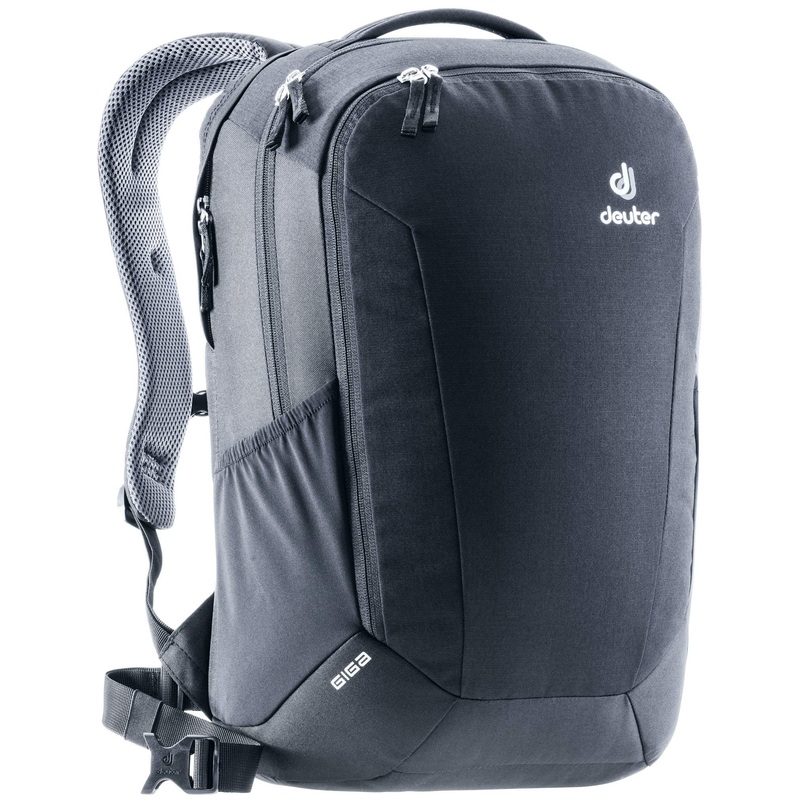 Giga Backpack