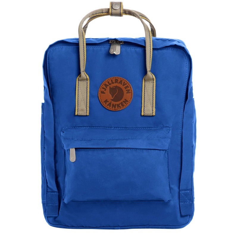 Kanken Greenland Backpack