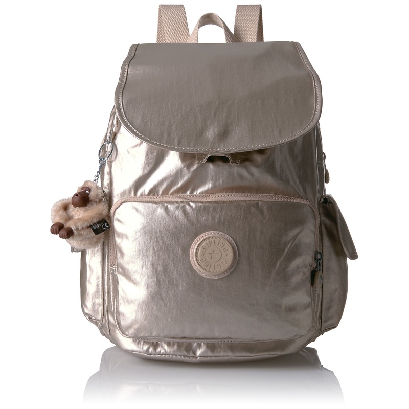 Kipling Ravier