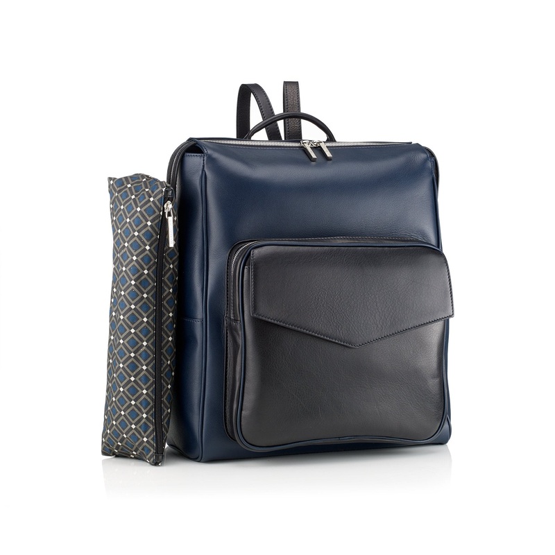 Lido Il Postino Backpack
