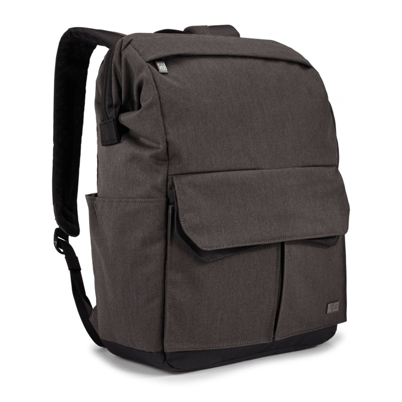 (Markdown) Case Logic LoDo Medium 14" Laptop Backpack