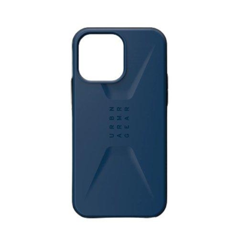 (Markdown) UAG iPhone 14 series Civilian - Mallard