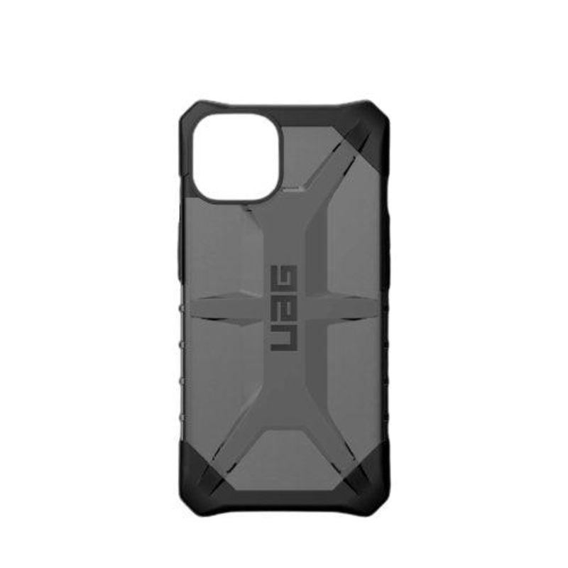 (Markdown) UAG iPhone 14 series Plasma - Ash