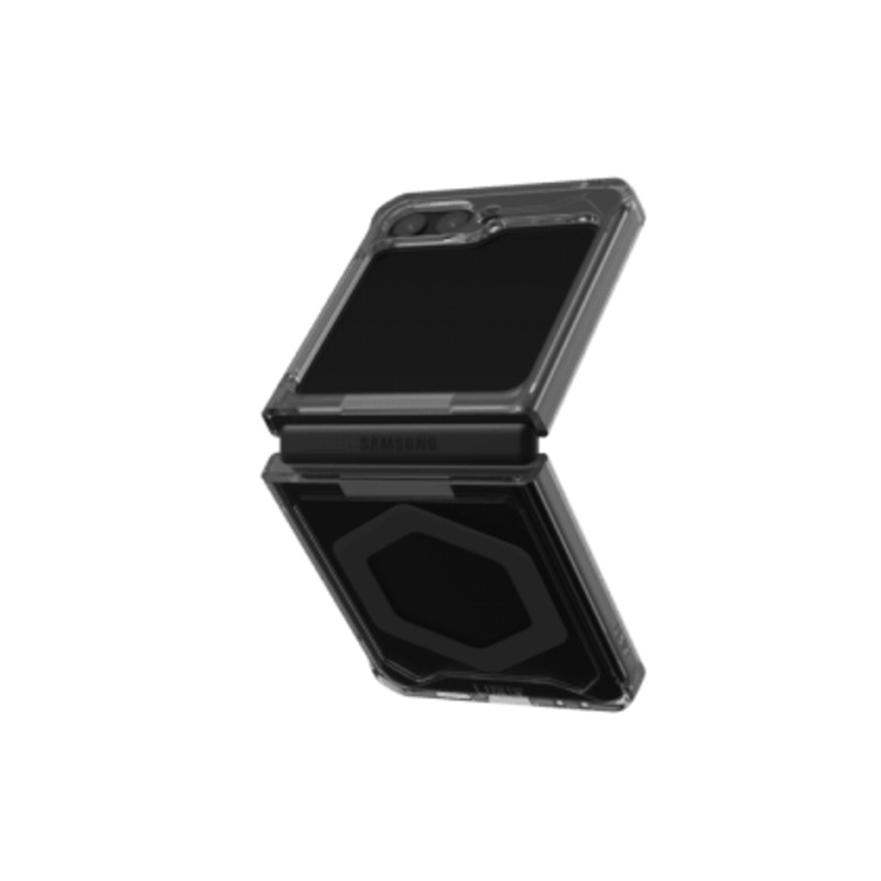 (Markdown) UAG Samsung Galaxy Flip 5 Plyo Pro
