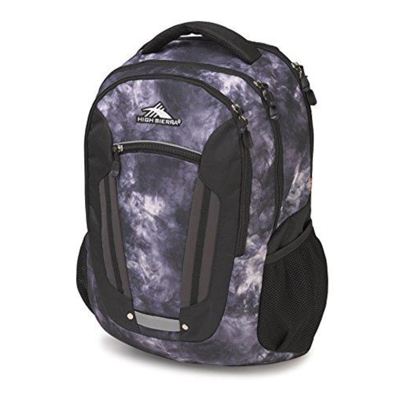 Modi Backpack