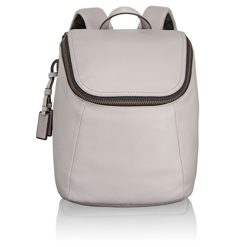 Noho Waverly Small Backpack