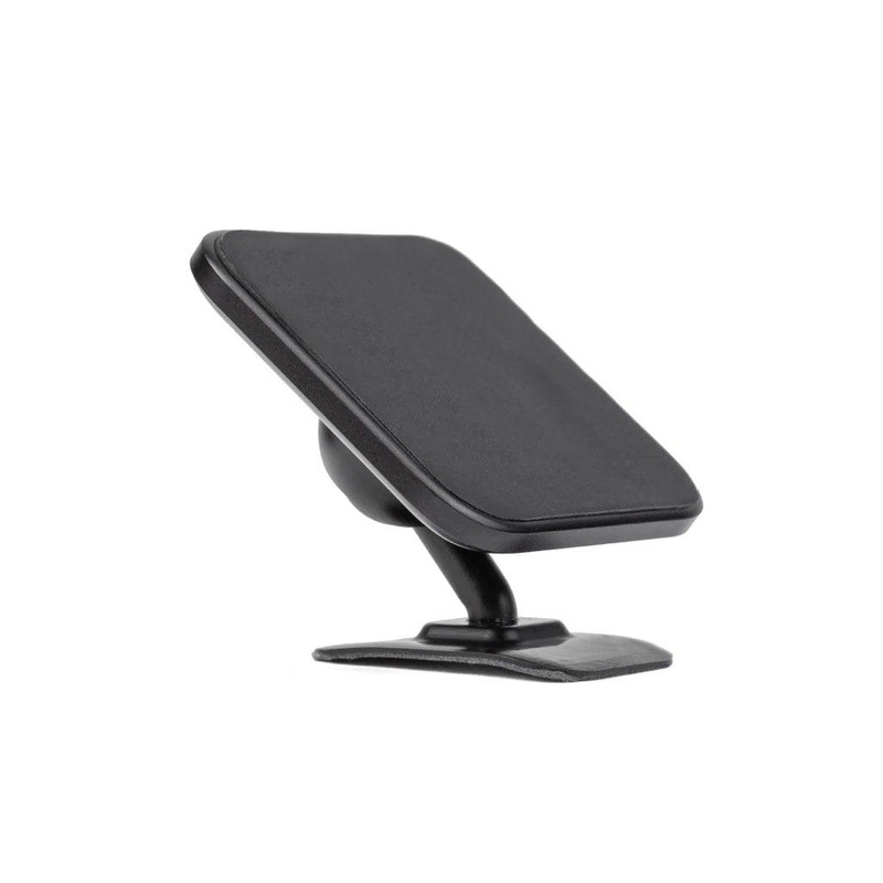 Peak Design Mobile Car Mount VHB (Black)