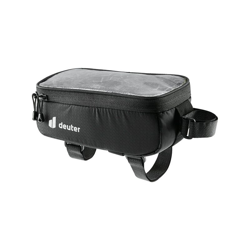 Phone Bag 0.7