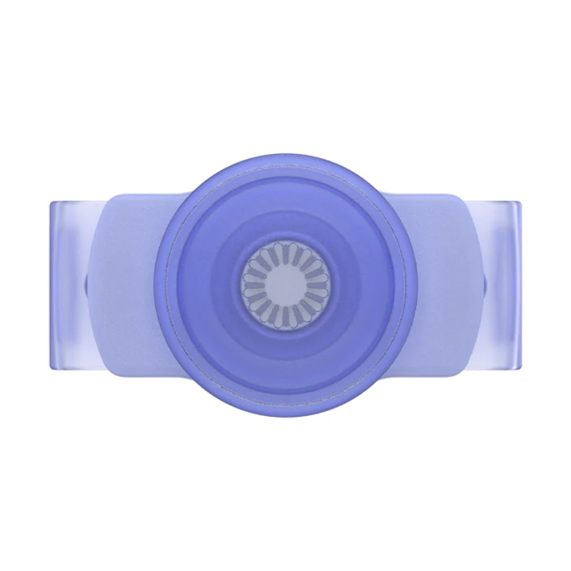 PopSockets PopSlide Stretch