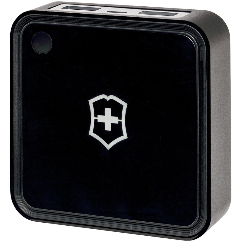 Portable Power Pack 9000 One Size