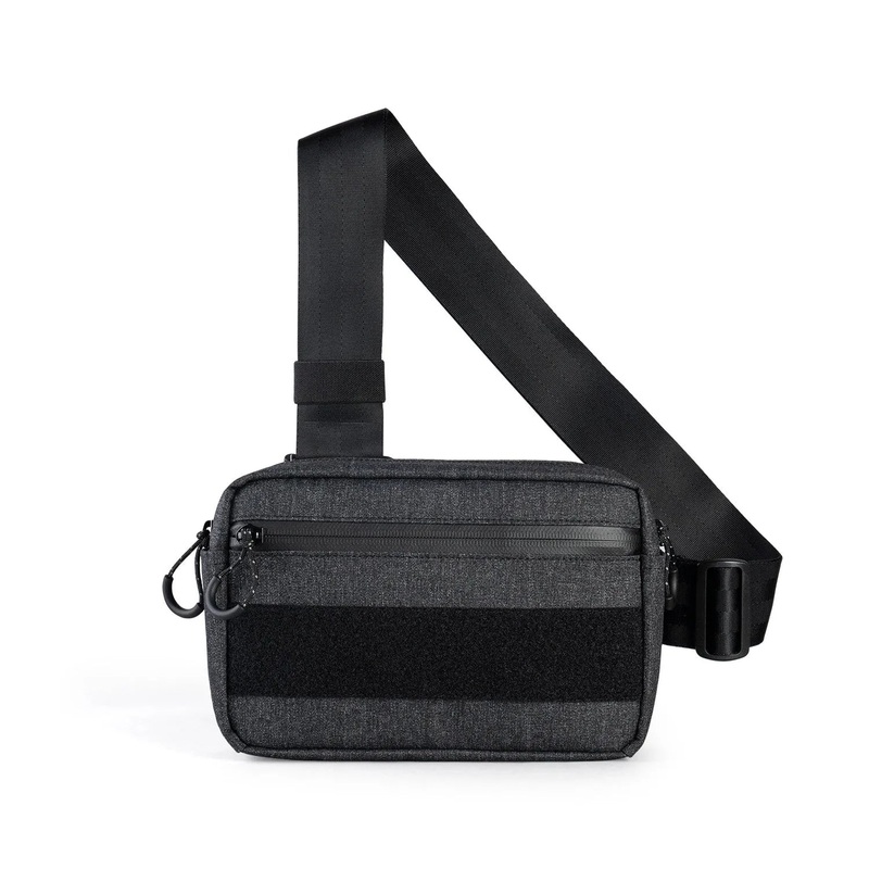 (Promo) Ctactical CT3 Lite EcoPak