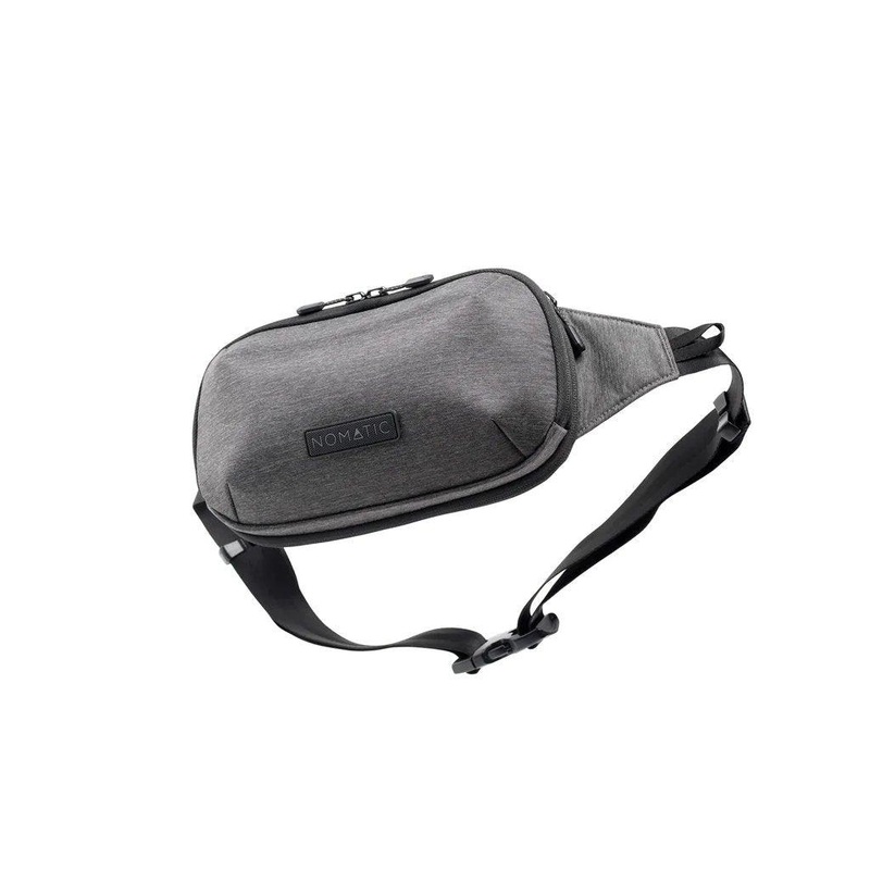 (Promo) Nomatic Navigator Lite Sling 1L