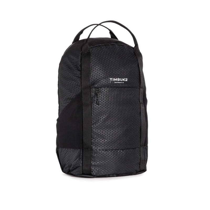 Rift Collection Rift Tote-Pack