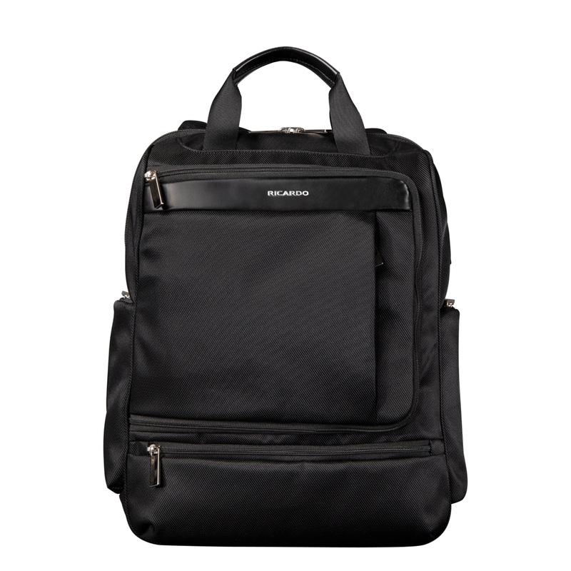 Rodeo Drive 2.0 16" Laptop Backpack