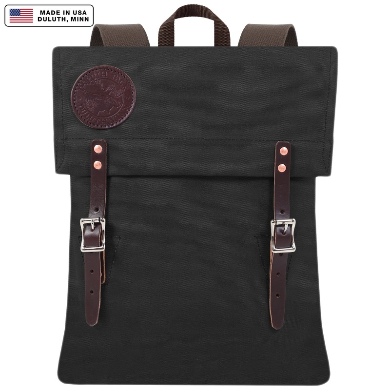 Scout Pack