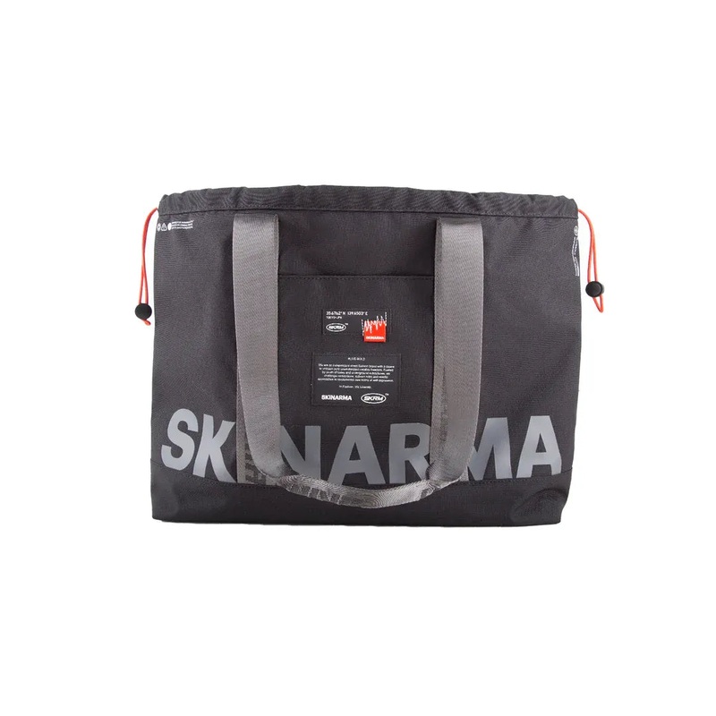 Skinarma Fardel Utility Tote Bag