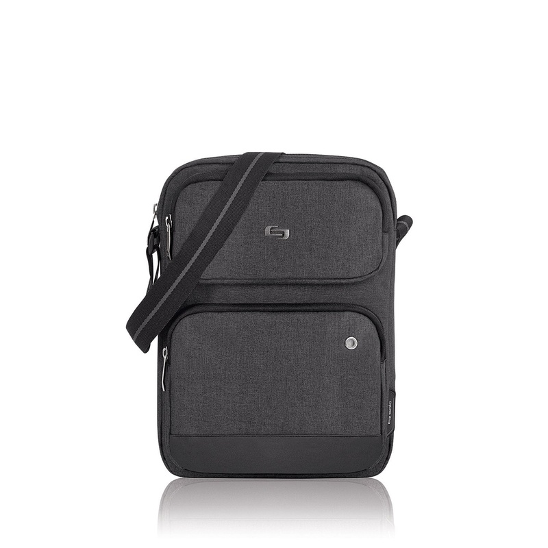 SOLO Ludlow 11-Inch Universal Tablet Sling