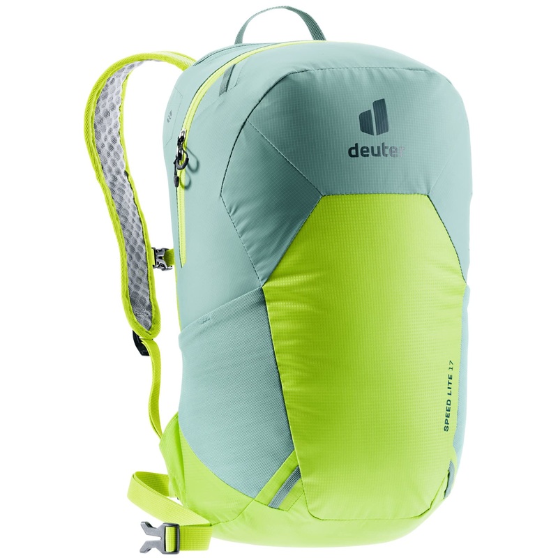 Speed Lite 17
