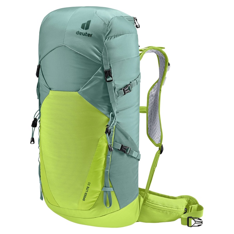 Speed Lite 30