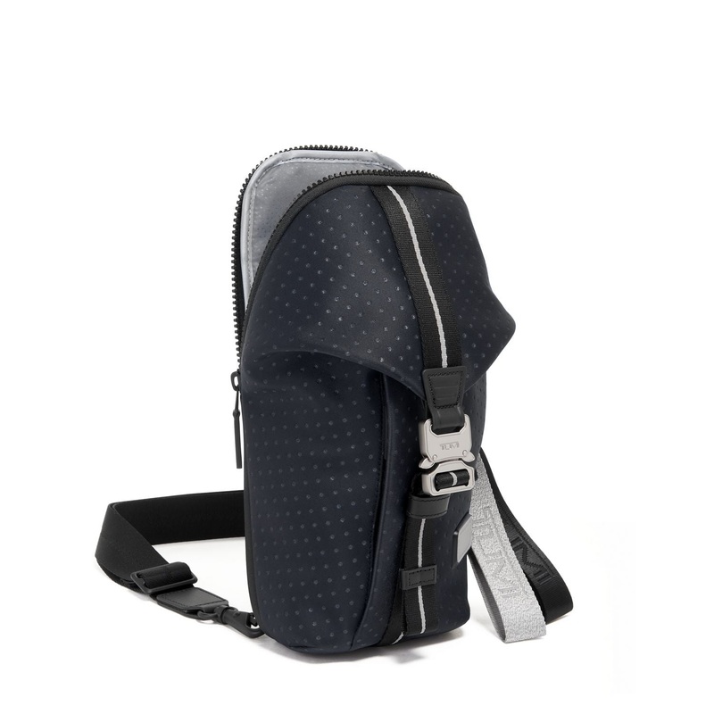 Tahoe Bozeman Sling