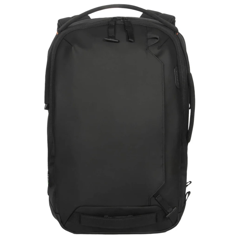 Targus | 15.6 Commuter Backpack