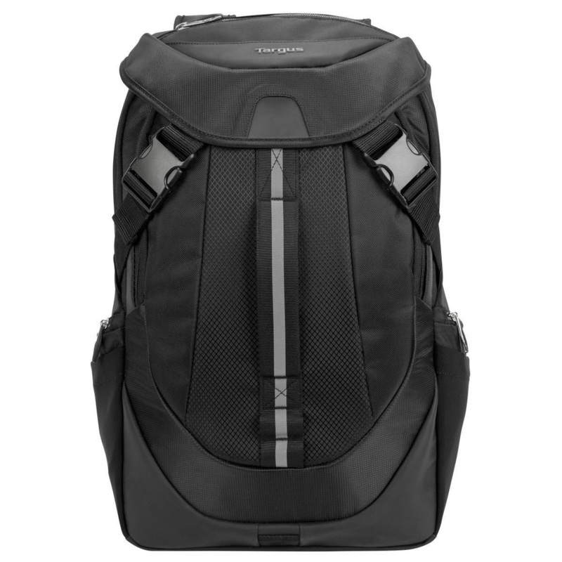 Targus | 17.3 Voyager II Backpack