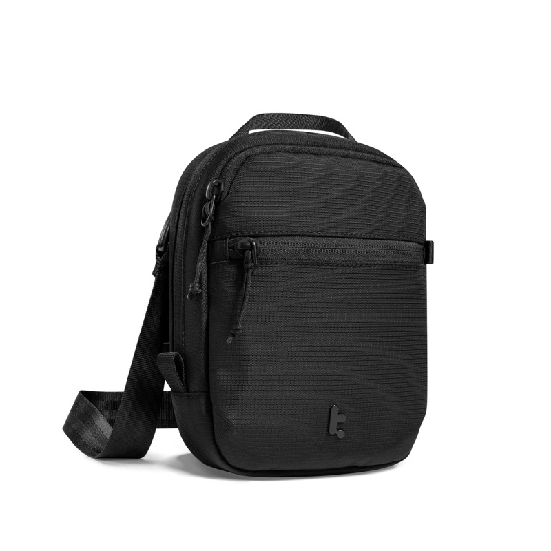 Tomtoc Aviator-T37 Travel Crossbody Bag