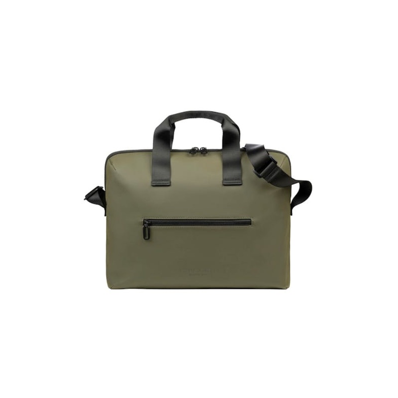 Tucano Gommo | Slipcase 15.6"