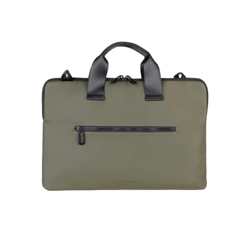 Tucano Gommo | Superslim Bag 15.6"