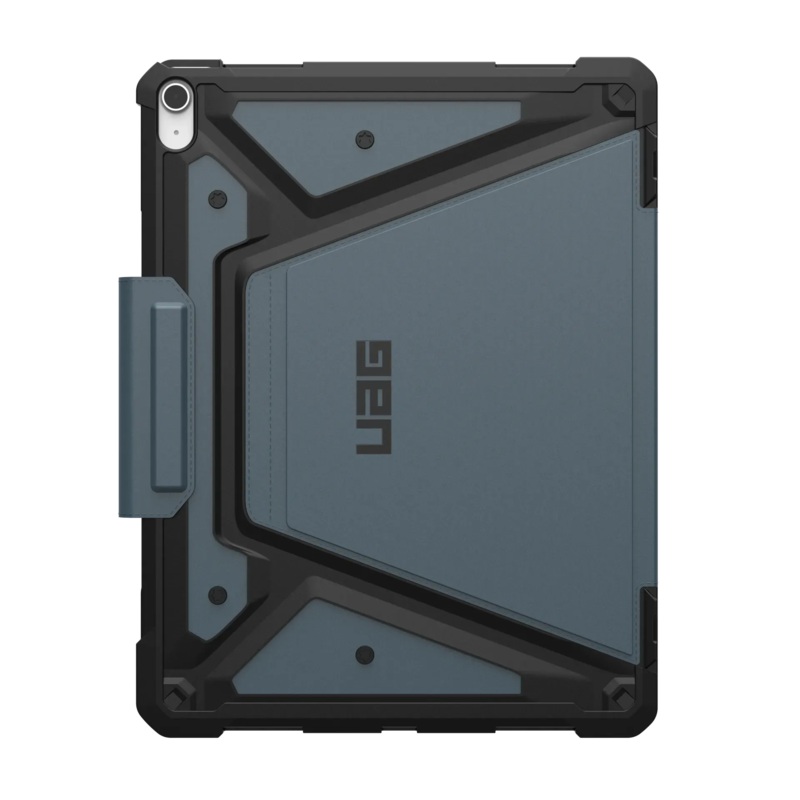 UAG Metropolis SE Series iPad Air 13" (1st Gen, 2024, M2) Folio Case