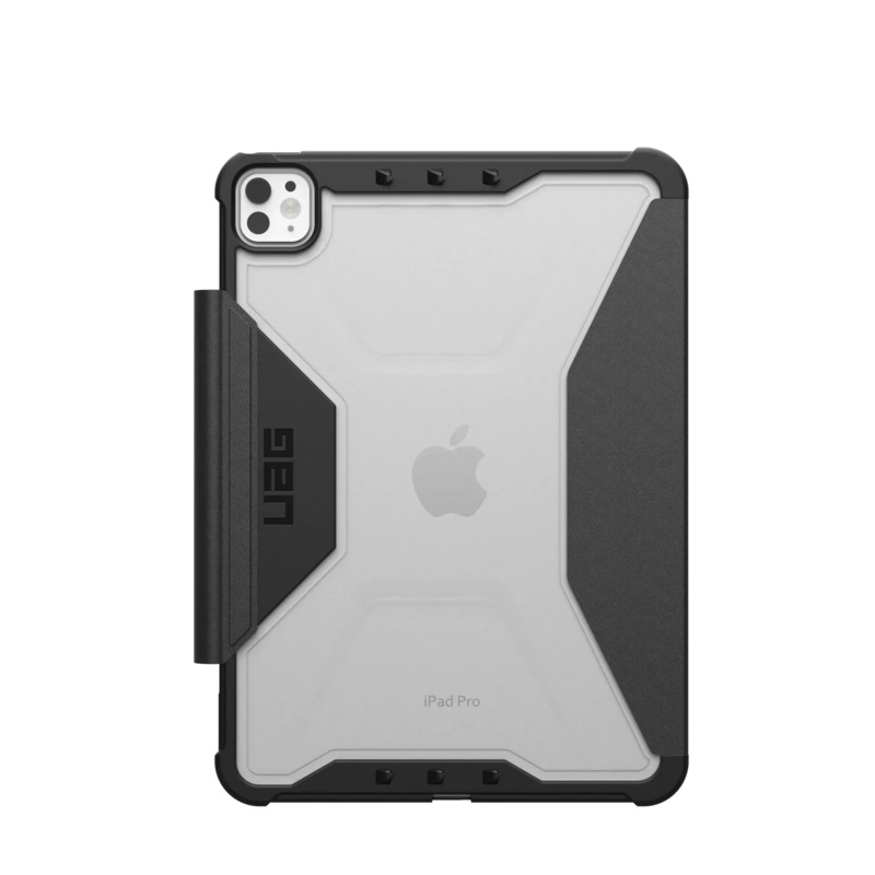 UAG Plyo Series iPad Pro 11" (5th Gen, 2024, M4) Folio Case