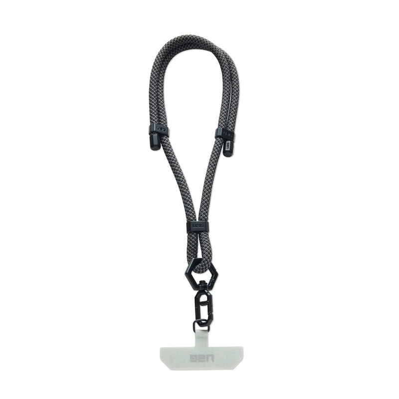 UAG Wrist Tether Civilian