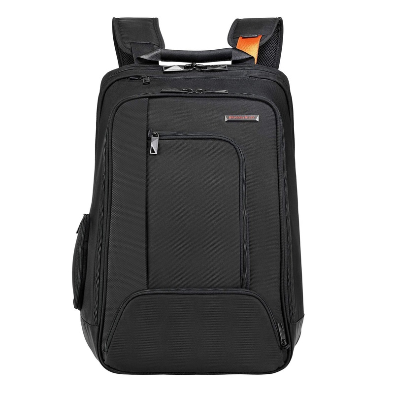 Verb Accelerate Backpack