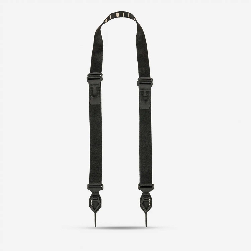 Wandrd Sling Camera Strap