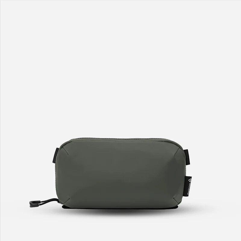 Wandrd Tech Bag