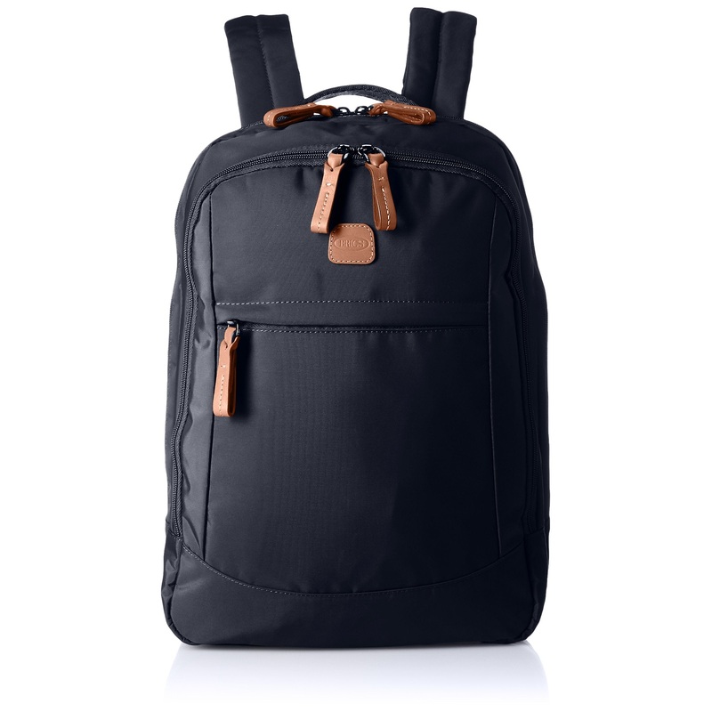 X-Bag Metro Backpack